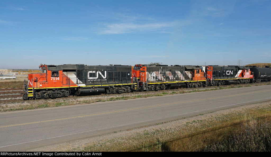 CN 7514